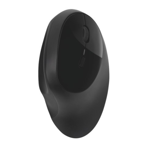Bezprzewodowa mysz pionowa Pro Fit Ergo Kensington K75404EU Bezprzewodowa mysz pionowa Pro Fit Ergo Kensington K75404EU