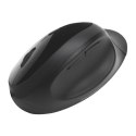 Bezprzewodowa mysz pionowa Pro Fit Ergo Kensington K75404EU