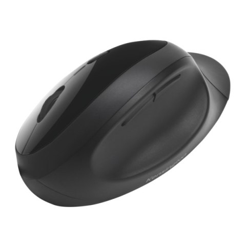 Bezprzewodowa mysz pionowa Pro Fit Ergo Kensington K75404EU Bezprzewodowa mysz pionowa Pro Fit Ergo Kensington K75404EU
