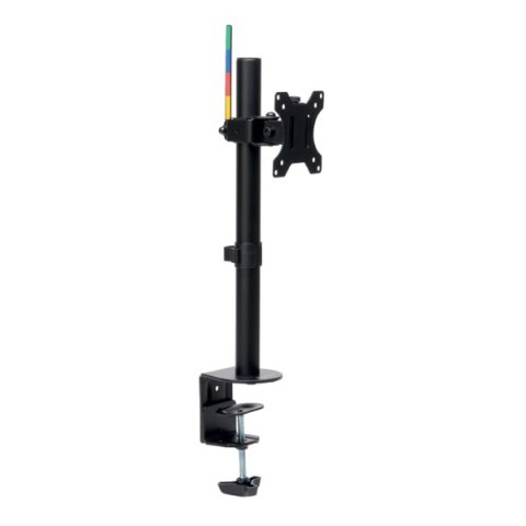 Pojedyncze ramię do monitora SmartFit Kensington K55411WW Pojedyncze ramię do monitora SmartFit Kensington K55411WW