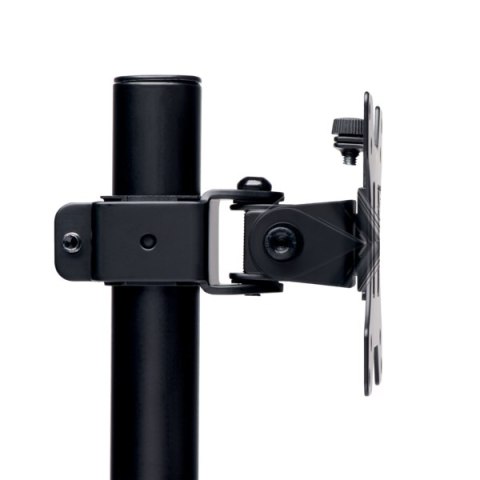Pojedyncze ramię do monitora SmartFit Kensington K55411WW Pojedyncze ramię do monitora SmartFit Kensington K55411WW