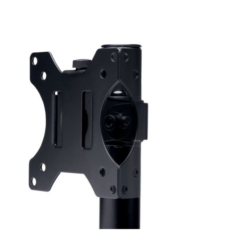 Pojedyncze ramię do monitora SmartFit Kensington K55411WW Pojedyncze ramię do monitora SmartFit Kensington K55411WW