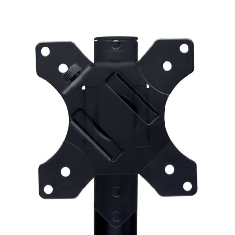 Pojedyncze ramię do monitora SmartFit Kensington K55411WW Pojedyncze ramię do monitora SmartFit Kensington K55411WW