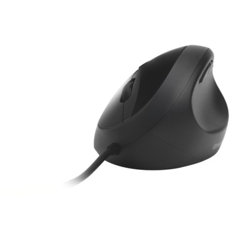 Przewodowa mysz Pro Fit Ergo Kensington K75403EU Przewodowa mysz Pro Fit Ergo Kensington K75403EU