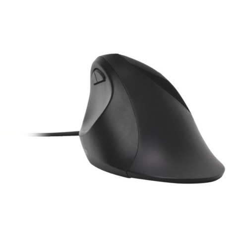 Przewodowa mysz Pro Fit Ergo Kensington K75403EU Przewodowa mysz Pro Fit Ergo Kensington K75403EU