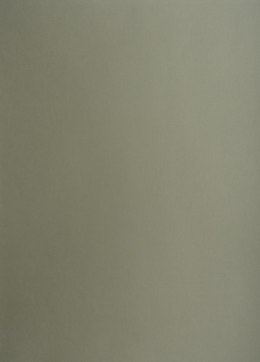 Karton kolorowy Oxford B2 225g 25ark nr.98 c.szary 400150324 TOP-2000