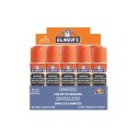 Klej re-stick w sztyfcie 8g, ELMERS 2137852