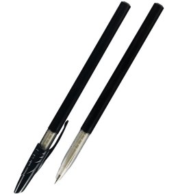 Długopis GRAND GR-2033 czarny 0,7 mm 160-2263