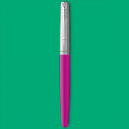 Pióro wieczne (M) JOTTER ORIGINALS MAGENTA PARKER 2096860, blister
