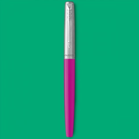 Pióro wieczne (M) JOTTER ORIGINALS MAGENTA PARKER 2096860, blister Pióro wieczne (M) JOTTER ORIGINALS MAGENTA PARKER 2096860, blister