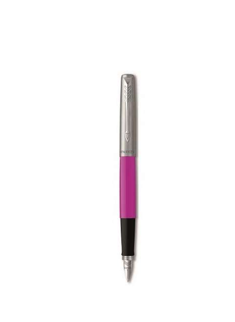 Pióro wieczne (M) JOTTER ORIGINALS MAGENTA PARKER 2096860, blister Pióro wieczne (M) JOTTER ORIGINALS MAGENTA PARKER 2096860, blister