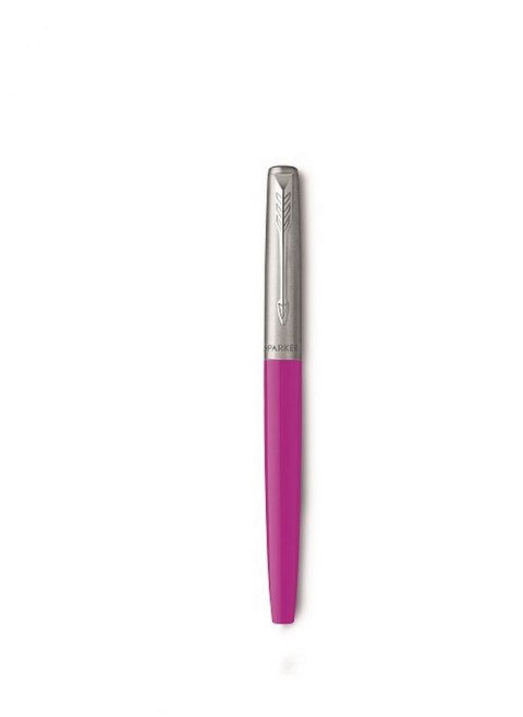 Pióro wieczne (M) JOTTER ORIGINALS MAGENTA PARKER 2096860, blister Pióro wieczne (M) JOTTER ORIGINALS MAGENTA PARKER 2096860, blister