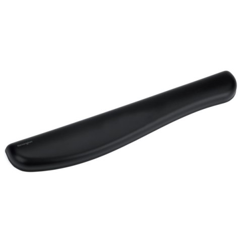 Podstawka_ pod nadgarstek Kensington ErgoSoft, do klawiatur mechanicznych i dla graczy, czarna K52798WW Podstawka_ pod nadgarstek Kensington ErgoSoft, do klawiatur mechanicznych i dla graczy, czarna K52798WW