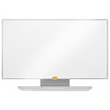 Tablica_ suchościeralna Nobo Nano Clean, panoramiczna 32null ( 71,6 x 40,6 cm ) 1905296