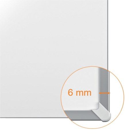 Tablica_ suchościeralna Nobo Nano Clean, panoramiczna 32null ( 71,6 x 40,6 cm ) 1905296 Tablica_ suchościeralna Nobo Nano Clean, panoramiczna 32null ( 71,6 x 40,6 cm ) 1905296