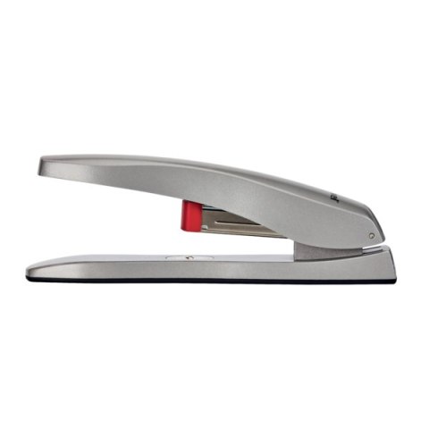 Zszywacz REXEL ODYSSEY srebrny 60kartek 2100048 Zszywacz REXEL ODYSSEY srebrny 60kartek 2100048