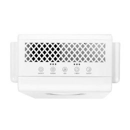 Oczyszczacz powietrza AIR PURIFIER HEPA13 Jonizator Platinet PAPHEPA13 SALE