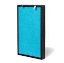 Oczyszczacz powietrza AIR PURIFIER HEPA13 Jonizator Platinet PAPHEPA13 SALE