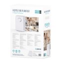 Oczyszczacz powietrza AIR PURIFIER HEPA13 Jonizator Platinet PAPHEPA13 SALE