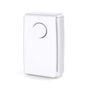 Oczyszczacz powietrza AIR PURIFIER HEPA13 Jonizator Platinet PAPHEPA13 SALE