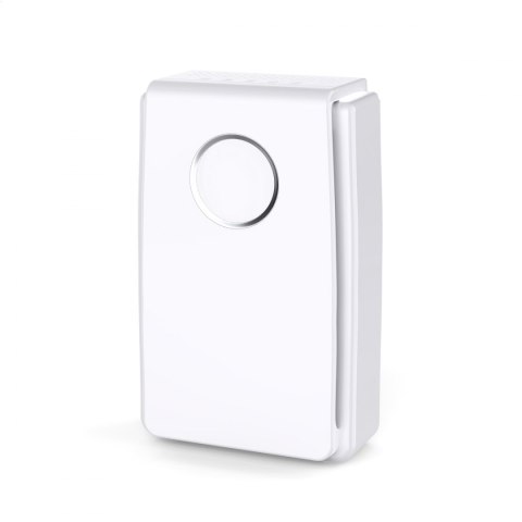 Oczyszczacz powietrza AIR PURIFIER HEPA13 Jonizator Platinet PAPHEPA13 SALE Oczyszczacz powietrza AIR PURIFIER HEPA13 Jonizator Platinet PAPHEPA13 SALE