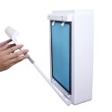 Oczyszczacz powietrza AIR PURIFIER HEPA13 Jonizator Platinet PAPHEPA13 SALE