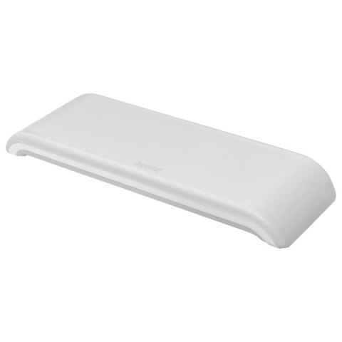 Podkładka pod nadgarstek Leitz Ergo Cosy, jasno szara 64830085 Podkładka pod nadgarstek Leitz Ergo Cosy, jasno szara 64830085