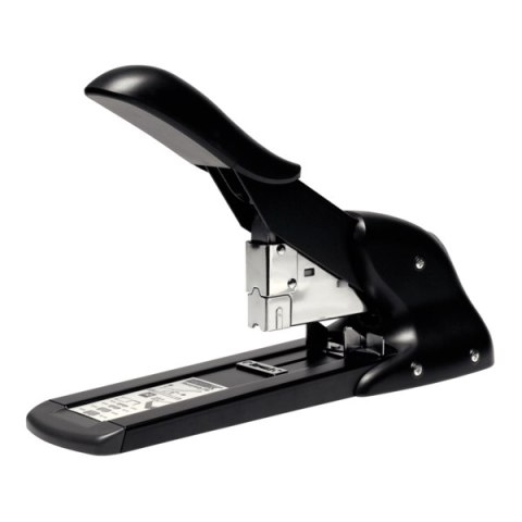 Zszywacz HD110 czarny-szary 110 kartek RAPID 21080816 Zszywacz HD110 czarny-szary 110 kartek RAPID 21080816