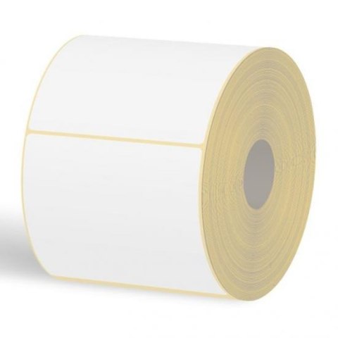Etykieta kurierska na roli eko biała 100*150mm termiczna nawój 500 etrti100x150500w EMERSON Etykieta kurierska na roli eko biała 100*150mm termiczna nawój 500 etrti100x150500w EMERSON