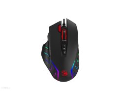 Mysz A4TECH BLOODY J95 RGB Pixart (Activated) gamingowa A4TMYS46158 SALE