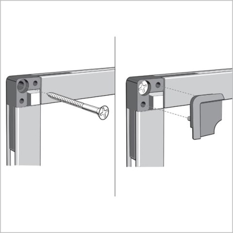 Tablica ogłoszeniowa filcowa Nobo Essence 1500x1000mm, niebieska 1915559 Tablica ogłoszeniowa filcowa Nobo Essence 1500x1000mm, niebieska 1915559