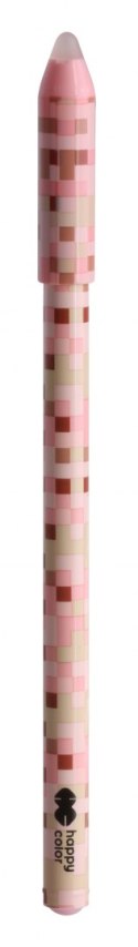 Długopis wymazywalny PIXI, 0.5mm, niebieski,_ Happy Color HA 4120 01PI-3