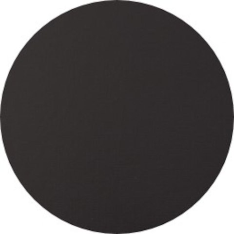 Kołonotatnik A5 70 kartek, linia / tagi, BLACK n RED, OXFORD, 400047655 Kołonotatnik A5 70 kartek, linia / tagi, BLACK n RED, OXFORD, 400047655
