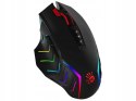 Mysz A4TECH BLOODY J95 RGB Pixart (Activated) gamingowa A4TMYS46158 SALE
