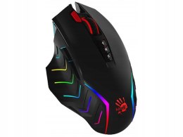 Mysz A4TECH BLOODY J95 RGB Pixart (Activated) gamingowa A4TMYS46158 SALE