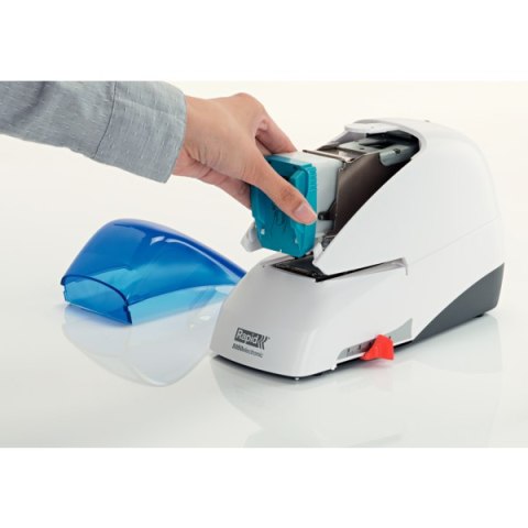 Kaseta ze zszywkami do zszywacza R5050 5M RAPID 20993500 Kaseta ze zszywkami do zszywacza R5050 5M RAPID 20993500