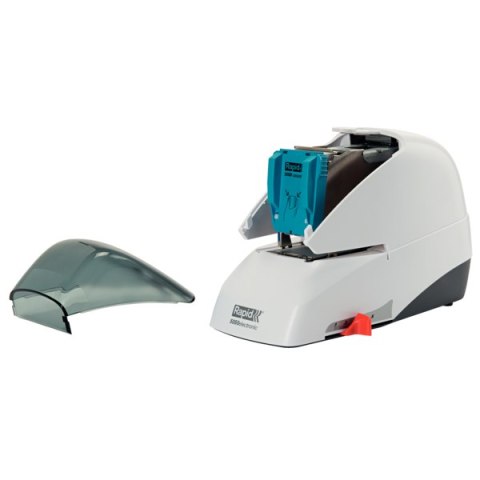 Kaseta ze zszywkami do zszywacza R5050 5M RAPID 20993500 Kaseta ze zszywkami do zszywacza R5050 5M RAPID 20993500