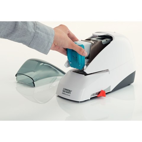 Kaseta ze zszywkami do zszywacza R5050 5M RAPID 20993500 Kaseta ze zszywkami do zszywacza R5050 5M RAPID 20993500