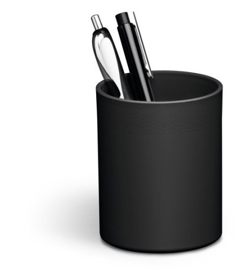 Pojemnik na długopisy ECO Durable 775906 Pojemnik na długopisy ECO Durable 775906