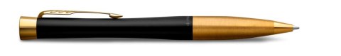 Długopis URBAN MUTED BLACK GT 2143640 PARKER, giftbox Długopis URBAN MUTED BLACK GT 2143640 PARKER, giftbox