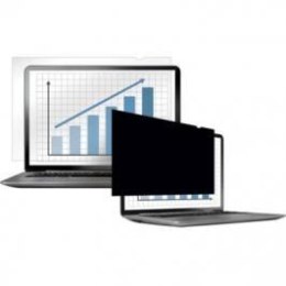 Filtr prywatyzujący FELLOWES PrivaScreen 22.0″ (16:10) panoramiczny 4801501 SALE