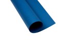 Karton kolorowy Oxford B2 225g 25ark nr.79 granatowy 400150346 TOP-2000