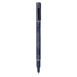 Cienkopis kreślarski 0.05mm CK-005/ A/czarny RYSTOR 403-090