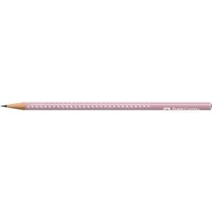 OŁÓWEK SPARKLE PEARL ROSE SHADOWS FABER-CASTELL FC118234 OŁÓWEK SPARKLE PEARL ROSE SHADOWS FABER-CASTELL FC118234