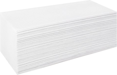 Ręcznik ZZ ELLIS PROFFESIONAL 3000 składek celuloza SOFT 2585 Ręcznik ZZ ELLIS PROFFESIONAL 3000 składek celuloza SOFT 2585