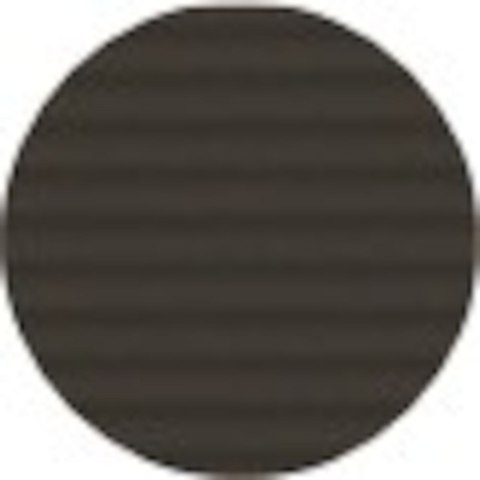 Kołonotatnik A4 90 kartek, linia, ESSENTIALS, OXFORD, 100105331 Kołonotatnik A4 90 kartek, linia, ESSENTIALS, OXFORD, 100105331