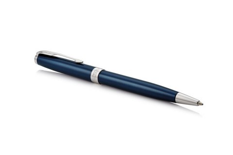 Długopis SONNET SUBTLE BLUE CT PARKER 1931536, giftbox Długopis SONNET SUBTLE BLUE CT PARKER 1931536, giftbox