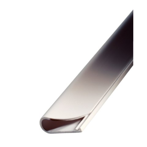 Grzbiety wsuwane LEITZ A4/6mm czarny 60 kartek 50szt 21781 Grzbiety wsuwane LEITZ A4/6mm czarny 60 kartek 50szt 21781