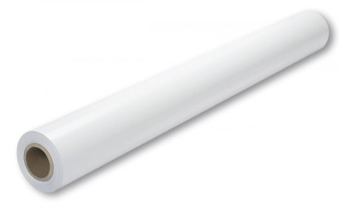 Papier do plotera/ksero w roli 297x100m 80g EMERSON rx0297100wk80 gilza 76mm Papier do plotera/ksero w roli 297x100m 80g EMERSON rx0297100wk80 gilza 76mm