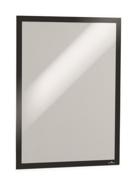 Ramki MAGAFRAME A3 czarne (2sztuki) DURABLE 4873-01 Ramki MAGAFRAME A3 czarne (2sztuki) DURABLE 4873-01